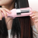 Essenza Fio Perfeito Portátil | Corte Descomplicado