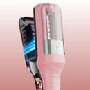 Essenza Fio Perfeito Portátil | Corte Descomplicado