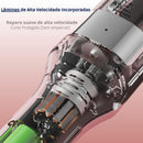 Essenza Fio Perfeito Portátil | Corte Descomplicado