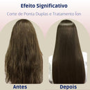 Essenza Fio Perfeito Portátil | Corte Descomplicado