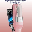 Essenza Fio Perfeito Portátil | Corte Descomplicado