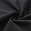 Legging Stilo By Essenza l Versátil ✦ Estilo ✦ Conforto