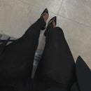 Legging Stilo By Essenza l Versátil ✦ Estilo ✦ Conforto