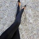 Legging Stilo By Essenza l Versátil ✦ Estilo ✦ Conforto