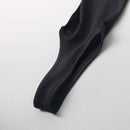 Legging Stilo By Essenza l Versátil ✦ Estilo ✦ Conforto