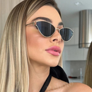 Oculos de Sol Gatinho | Fashion ✦ Estiloso ✦ Trendy