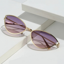 Oculos de Sol Gatinho | Fashion ✦ Estiloso ✦ Trendy