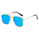 Oculos de Sol Vintage | Redondo & Quadrado ✦ Atemporal ✦ Estilo