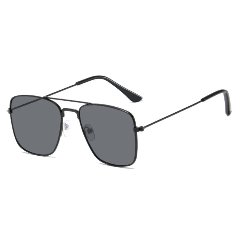Oculos de Sol Vintage | Redondo & Quadrado ✦ Atemporal ✦ Estilo