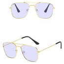 Oculos de Sol Vintage | Redondo & Quadrado ✦ Atemporal ✦ Estilo