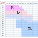 Postura Certa Infantil | Ajustável ✦ Coluna Feliz