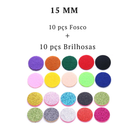 Pulseira Ajustável Difusora | Aço Inox ✦ Aromaterapia