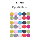 Pulseira Ajustável Difusora | Aço Inox ✦ Aromaterapia