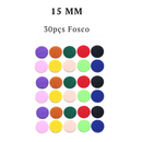 Pulseira Ajustável Difusora | Aço Inox ✦ Aromaterapia