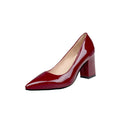 Essenza Classic Chic | Conforto ✦ Versátil [Várias Cores]