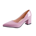 Essenza Classic Chic | Conforto ✦ Versátil [Várias Cores]