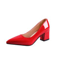 Essenza Classic Chic | Conforto ✦ Versátil [Várias Cores]