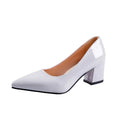 Essenza Classic Chic | Conforto ✦ Versátil [Várias Cores]