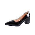 Essenza Classic Chic | Conforto ✦ Versátil [Várias Cores]