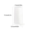 Triturador Sabonete em Barra | Suporte ✦ Inovador